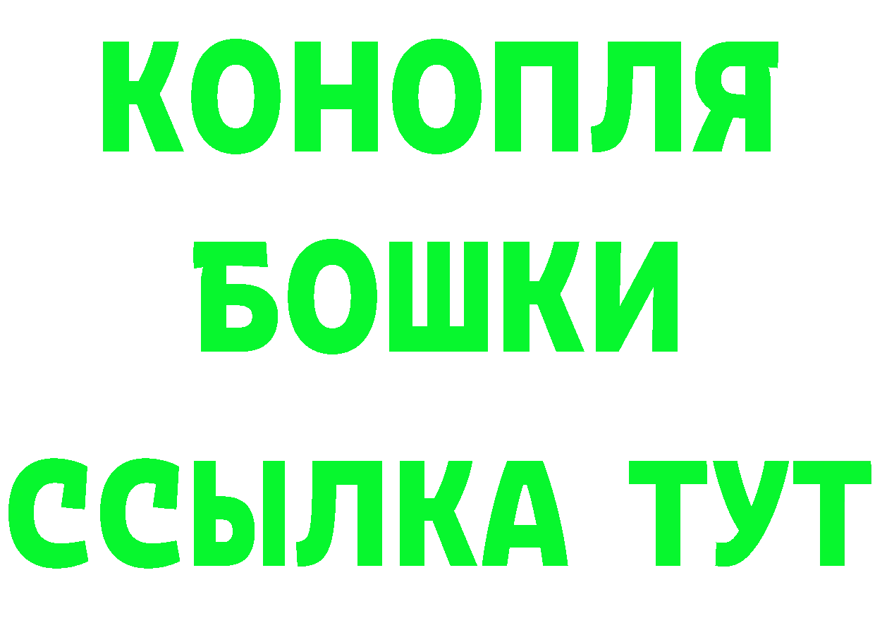 Альфа ПВП СК КРИС как войти это гидра Сыктывкар